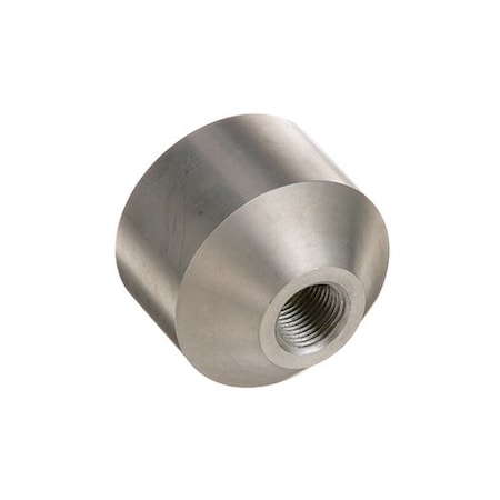 Henny Penny Nut Filter, Female 65208